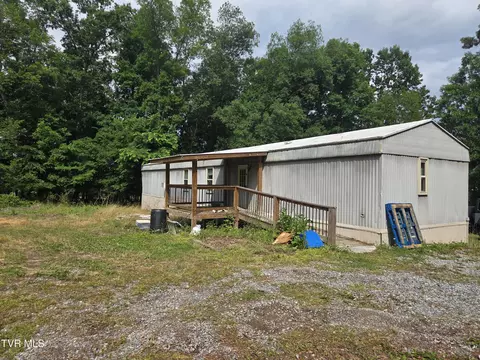 Other - 405 Culver Road Limestone Tn 37681, Limestone, TN 37681 photo 1 of 12