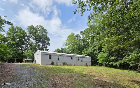 405 Culver Road Limestone Tn 37681, Limestone, TN 37681
