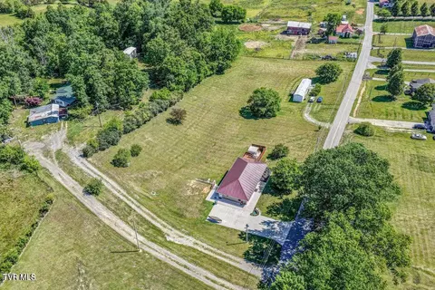 View/Area - 405 Culver Road Limestone Tn 37681, Limestone, TN 37681 photo 1 of 5