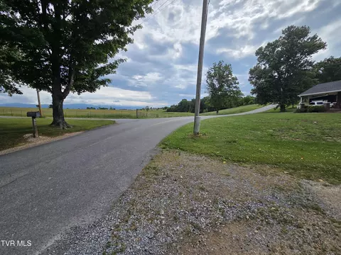 Exterior - 405 Culver Road Limestone Tn 37681, Limestone, TN 37681 photo 14 of 14