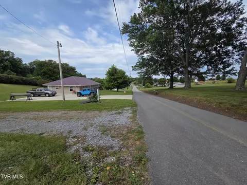 Other - 405 Culver Road Limestone Tn 37681, Limestone, TN 37681 photo 11 of 12