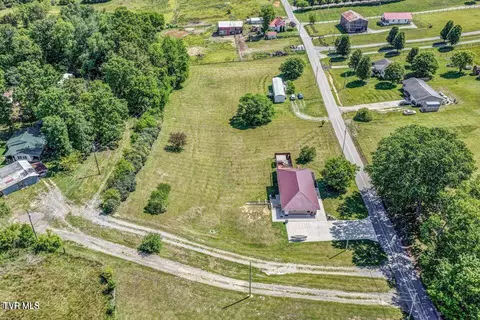 View/Area - 405 Culver Road Limestone Tn 37681, Limestone, TN 37681 photo 2 of 5