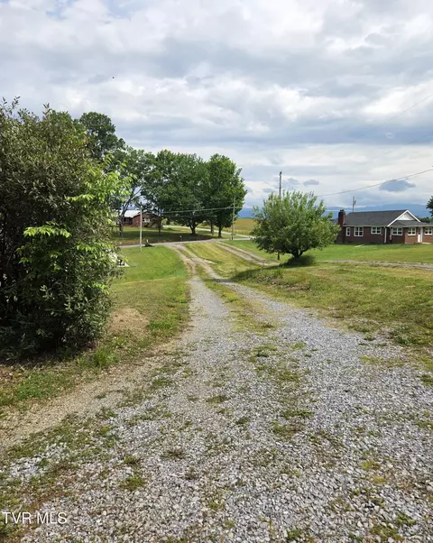 Exterior - 405 Culver Road Limestone Tn 37681, Limestone, TN 37681 photo 8 of 14