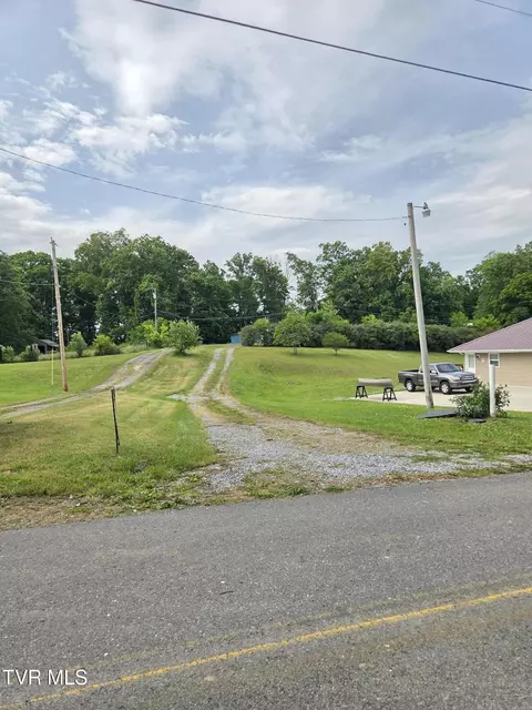 Exterior - 405 Culver Road Limestone Tn 37681, Limestone, TN 37681 photo 10 of 14