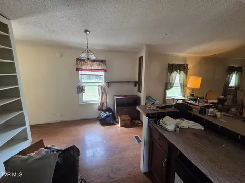 Other - 405 Culver Road Limestone Tn 37681, Limestone, TN 37681 photo 10 of 12