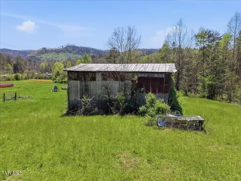 155 Barker Road Rogersville Tn 37857, Rogersville, TN 37857