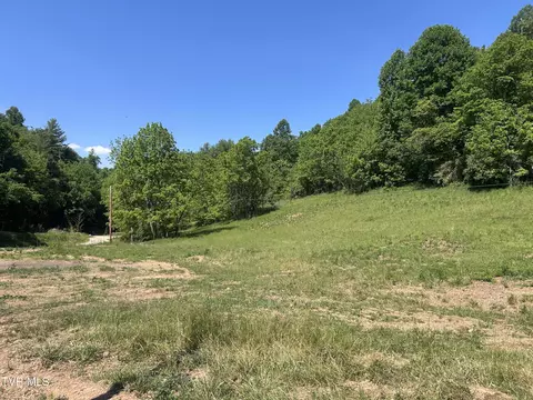 1684 Draft Road Butler Tn 37640, Butler, TN 37640
