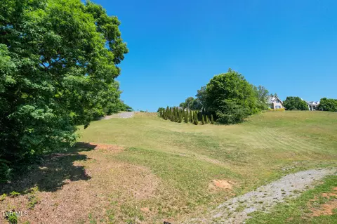 3417 Stoneridge Drive Johnson City Tn 37604, Johnson City, TN 37604