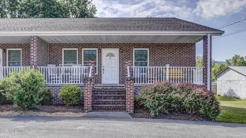 1626 Highway 91 Apt 2 Elizabethton Tn 37643, Elizabethton, TN 37643