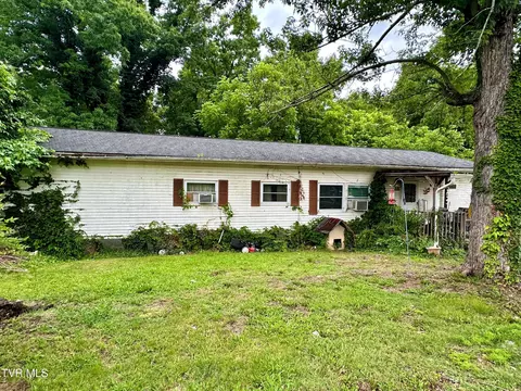 1523 Riverfront Circle Dandridge Tn 37725, Dandridge, TN 37725