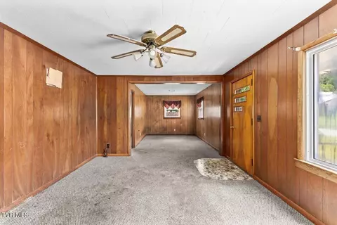 Living - 201 Melrose Street Hampton Tn 37658, Hampton, TN 37658 photo 1 of 2