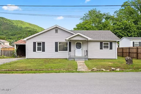 Other - 201 Melrose Street Hampton Tn 37658, Hampton, TN 37658 photo 1 of 5