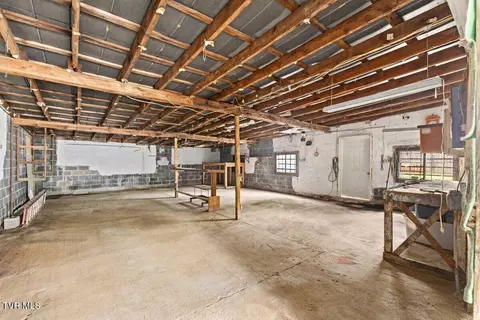 Other - 201 Melrose Street Hampton Tn 37658, Hampton, TN 37658 photo 4 of 5