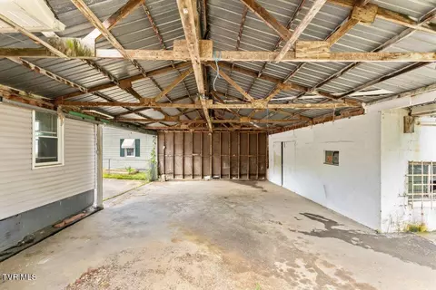 Other - 201 Melrose Street Hampton Tn 37658, Hampton, TN 37658 photo 5 of 5