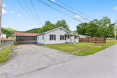 Other - 201 Melrose Street Hampton Tn 37658, Hampton, TN 37658 photo 2 of 5