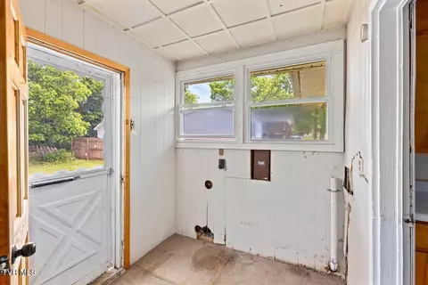Other - 201 Melrose Street Hampton Tn 37658, Hampton, TN 37658 photo 3 of 5