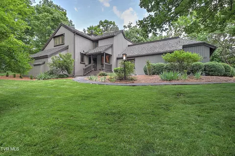 45 Grove Hill Road 45 Kingsport Tn 37660, Kingsport, TN 37660