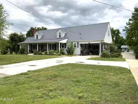 1225 Erwin Highway Greeneville Tn 37745, Greeneville, TN 37745