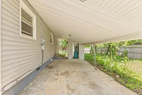 Other - 115 Alexander Street Hampton Tn 37658, Hampton, TN 37658 photo 5 of 5