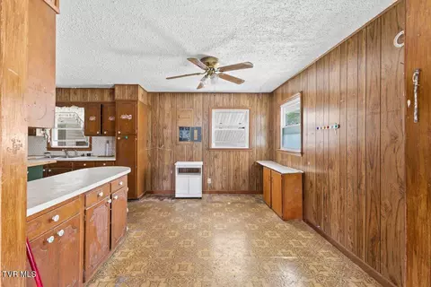 Other - 115 Alexander Street Hampton Tn 37658, Hampton, TN 37658 photo 3 of 5
