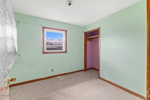 Bedroom - 115 Alexander Street Hampton Tn 37658, Hampton, TN 37658 photo 1 of 5
