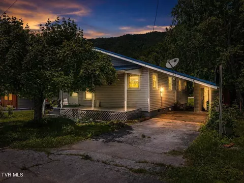Other - 115 Alexander Street Hampton Tn 37658, Hampton, TN 37658 photo 2 of 5