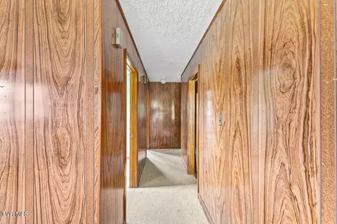 Entry Way - 115 Alexander Street Hampton Tn 37658, Hampton, TN 37658 photo 1 of 1