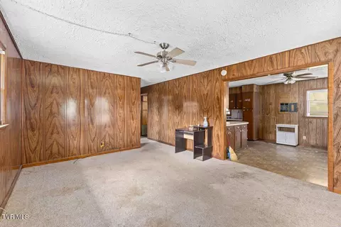 Living - 115 Alexander Street Hampton Tn 37658, Hampton, TN 37658 photo 1 of 2