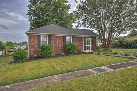 818 Birch Street Kingsport Tn 37664, Kingsport, TN 37664