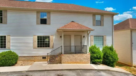 563 Boring Chapel Road Apt 6 Johnson City Tn 37615, Johnson City, TN 37615