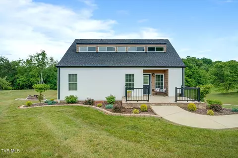 512 Meadowlark Drive Greeneville Tn 37743, Greeneville, TN 37743