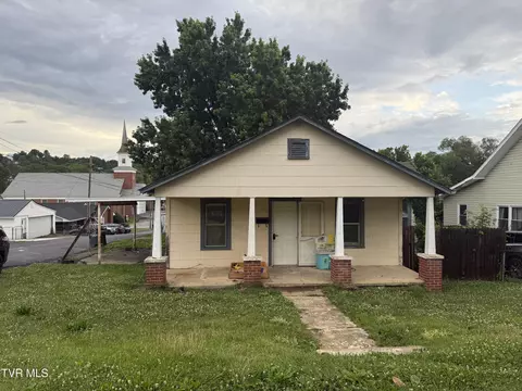 225 Lynn Avenue Kingsport Tn 37665, Kingsport, TN 37665