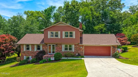 209 Bernard Avenue Church Hill Tn 37642, Church Hill, TN 37642