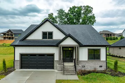 174 Boones Station Road Johnson City Tn 37615, Johnson City, TN 37615