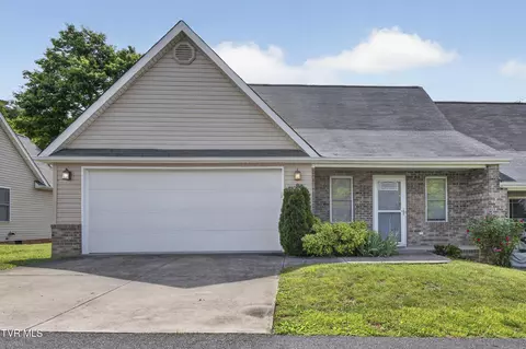 527 Redstone Drive Unit 9 Bristol Tn 37620, Bristol, TN 37620