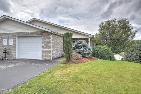 921 Cornerstone Court 921 Kingsport Tn 37660, Kingsport, TN 37660