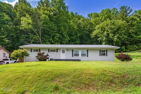 380 Meadow Lark Street Weber City Va 24290, Weber City, VA 24290