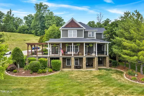 2501 Glasgow Station Road Kingsport Tn 37664, Kingsport, TN 37664