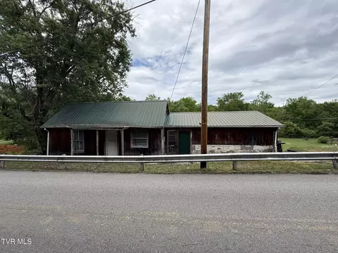 465 Big Limestone Road Limestone Tn 37681, Limestone, TN 37681