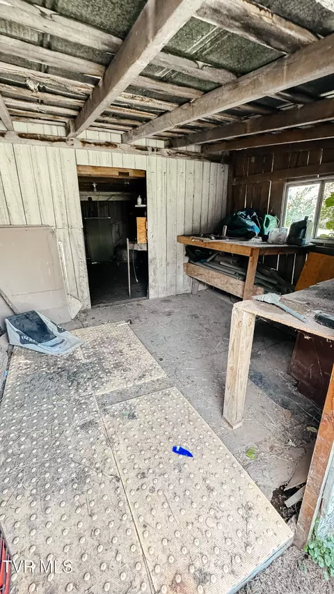 Other - 465 Big Limestone Road Limestone Tn 37681, Limestone, TN 37681 photo 7 of 8