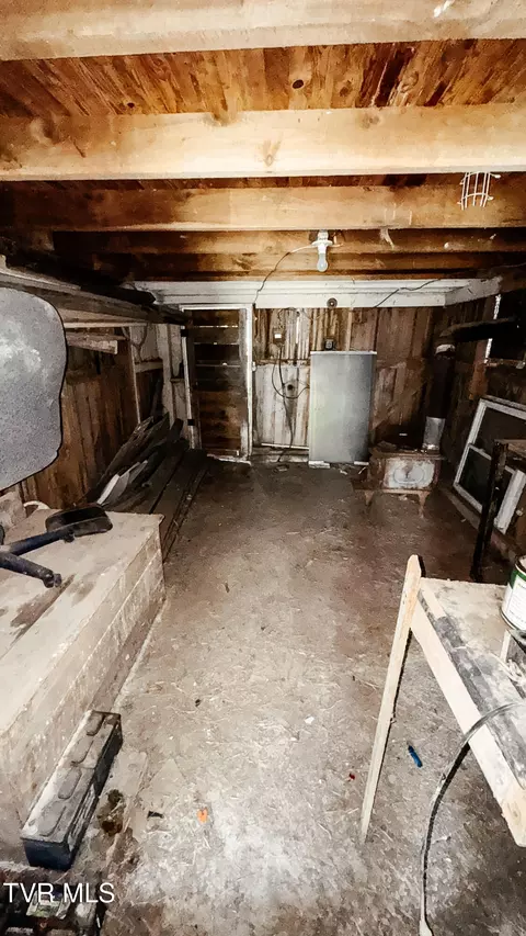 Other - 465 Big Limestone Road Limestone Tn 37681, Limestone, TN 37681 photo 6 of 8