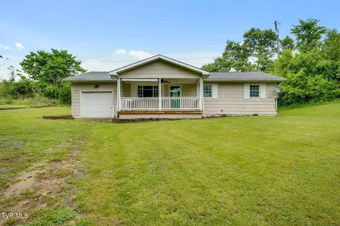 194 Circle Drive Castlewood Va 24224, Castlewood, VA 24224