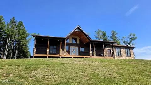 6021 Strawberry Court Wise Va 24293, Wise, VA 24293