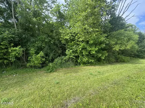 tbd W Highway 11 Lot 22 Kingsport Tn 37660, Kingsport, TN 37660
