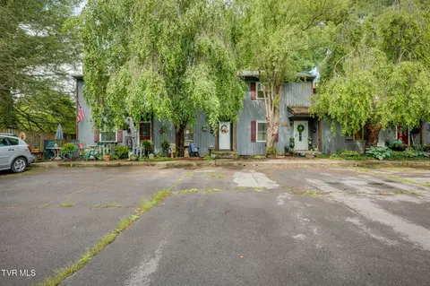 716 Carolina Avenue Apt C Bristol Tn 37620, Bristol, TN 37620