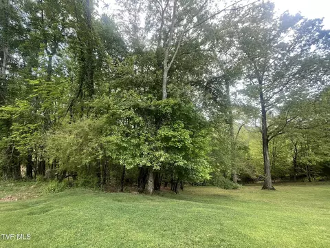 tbd Hillcrest Drive Gate City Va 24251, Gate City, VA 24251
