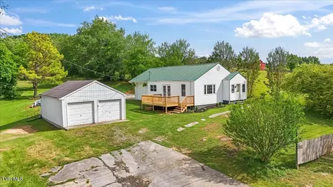 1712 Gray Station Sulphur Springs Road Jonesborough Tn 37659, Jonesborough, TN 37659