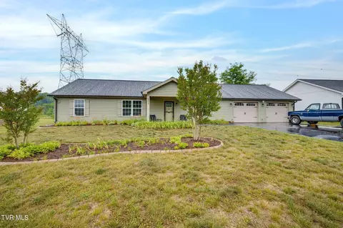 121 Marilee Way Kingsport Tn 37660, Kingsport, TN 37660