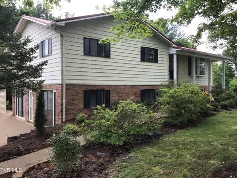 855 Sioux Trail Greeneville Tn 37743, Greeneville, TN 37743