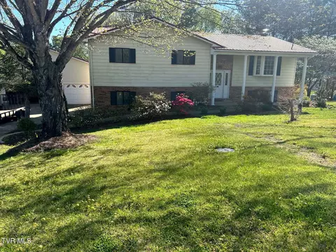 855 Sioux Trail Greeneville Tn 37743, Greeneville, TN 37743